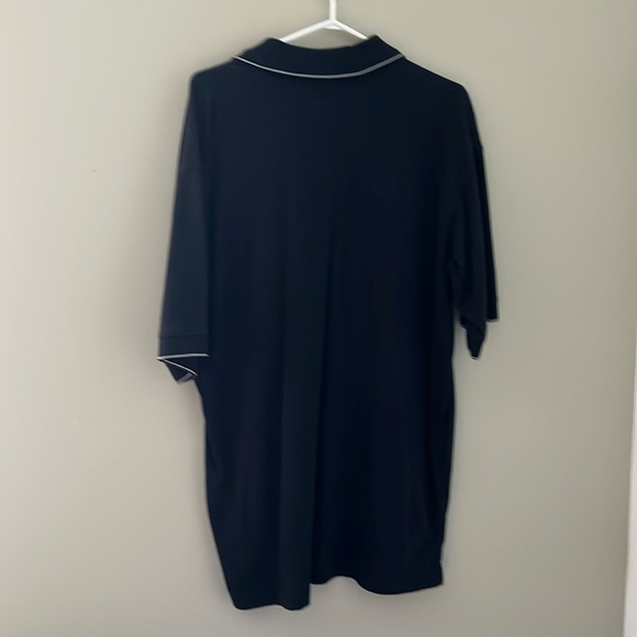 RBC Olympics polo shirt - Picture 2 of 4